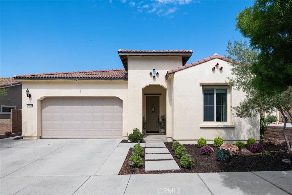 24125 Sprout Drive
