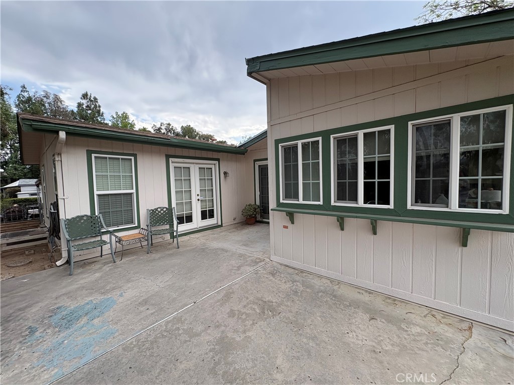 4040 371 Piedmont #371 Avenue