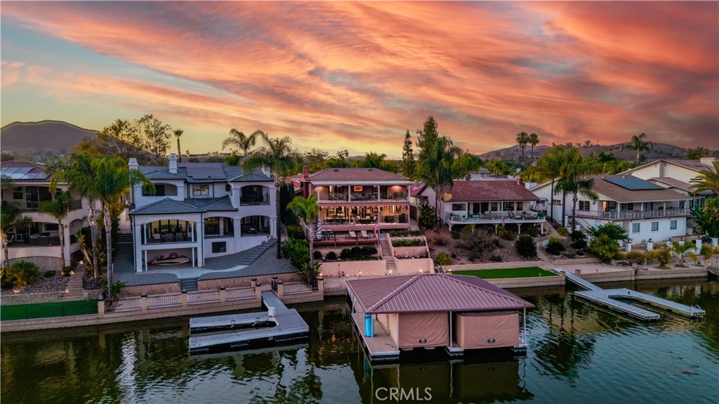 30374 Point Marina Drive