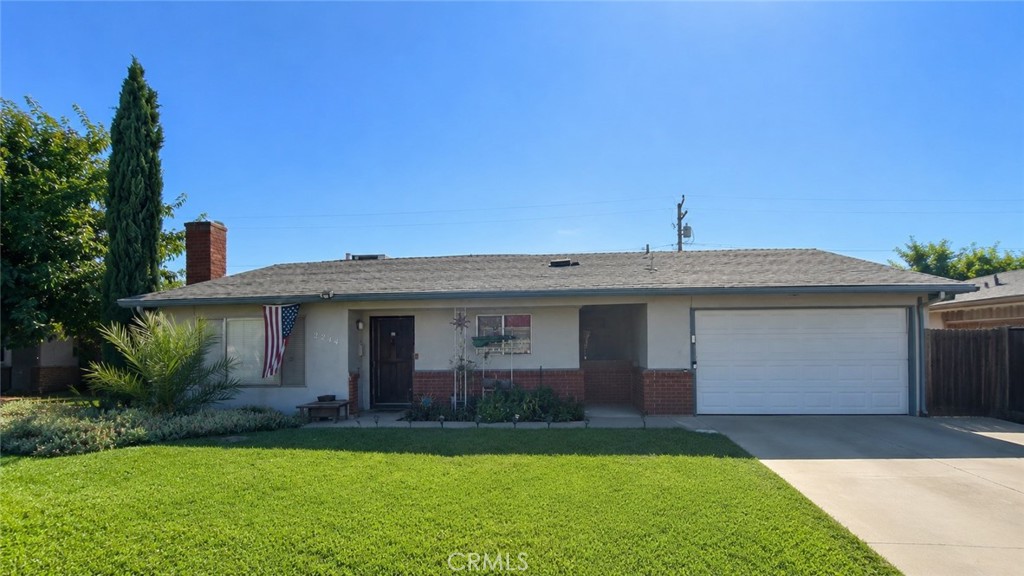 2244 Fairmont