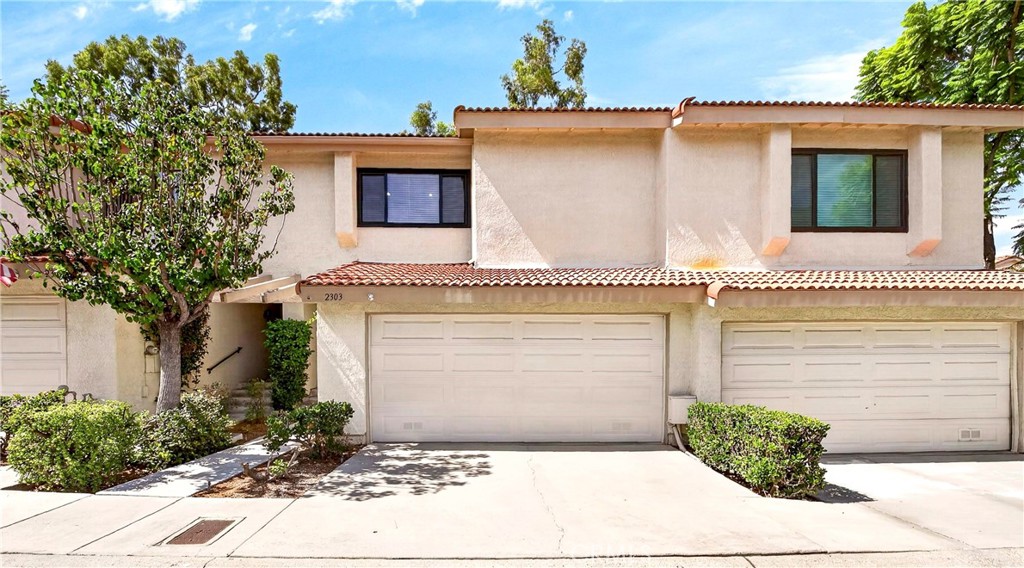 2303 W Millstream Drive 104