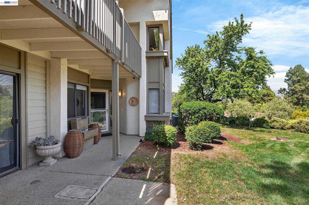 8461 Traminer Ct