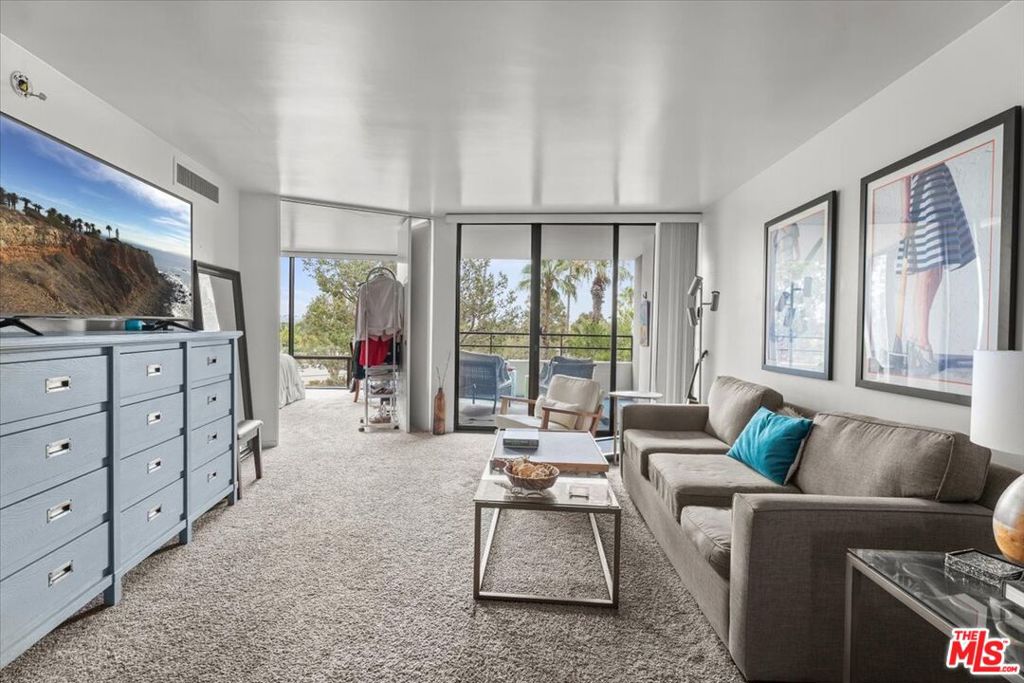 4337 Marina City Drive 147