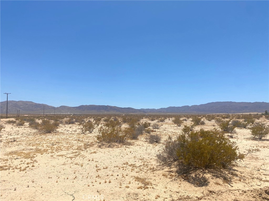 0 Mojave