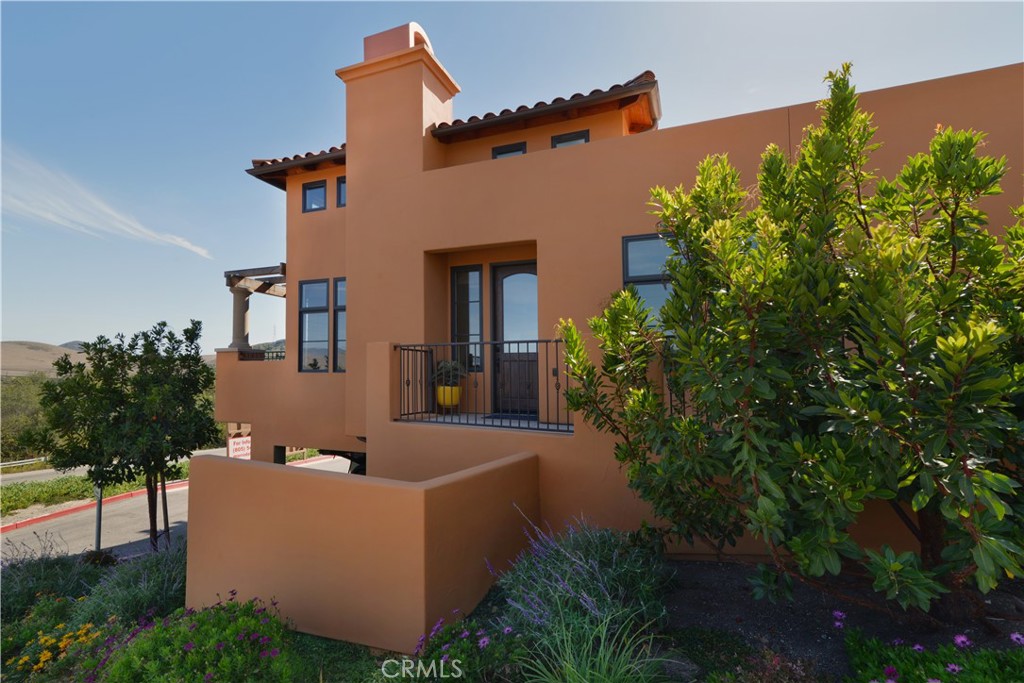 1851 Ironwood