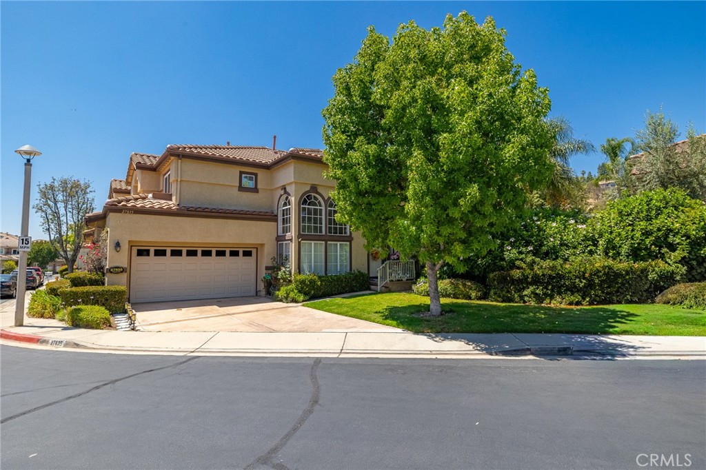27835 Tamara Drive