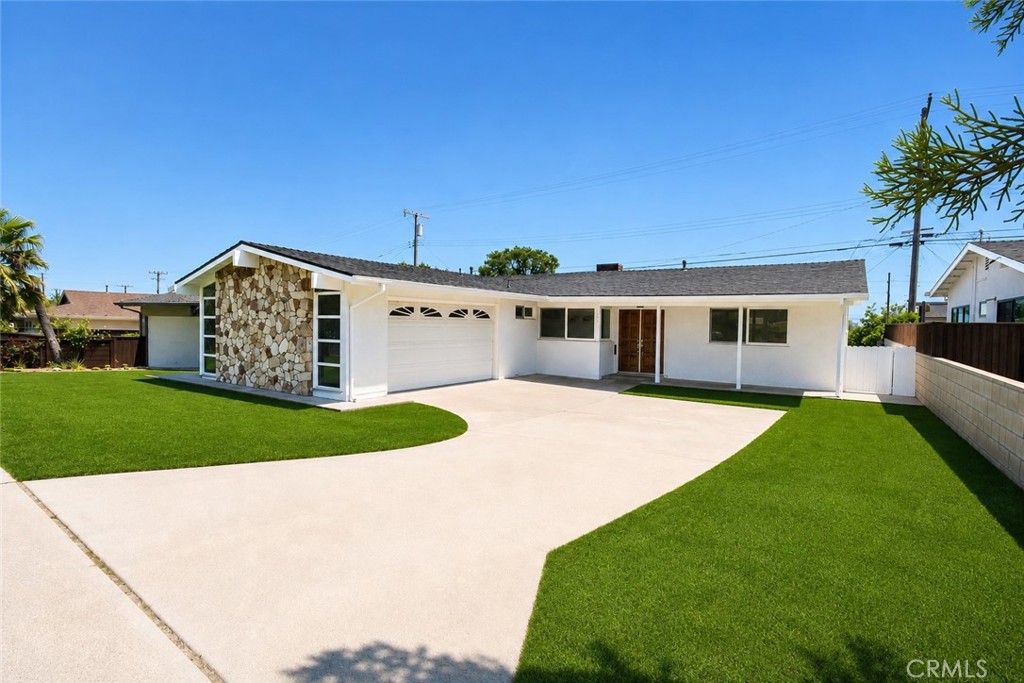 1290 Brightwood Street