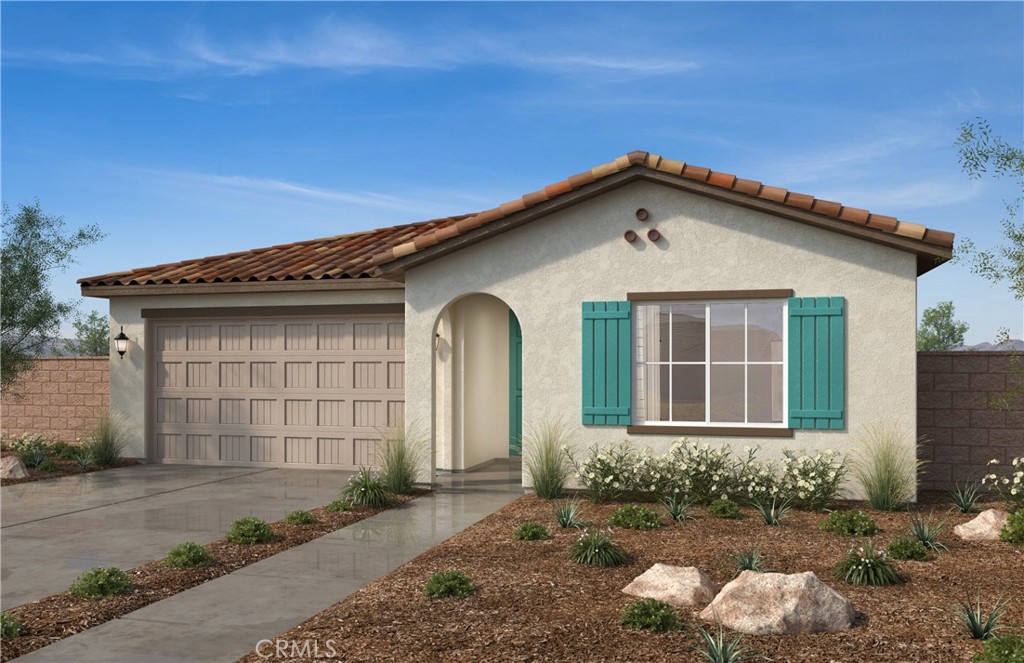 5049 Siena Court