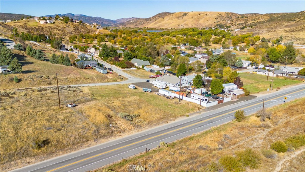0 VAC VIC ELIZABETH LAKE ALDERWOOD
