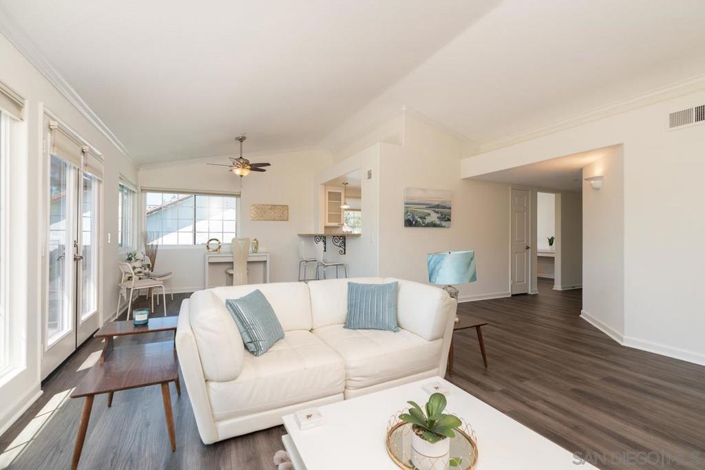 16470 Avenida Venusto Unit F