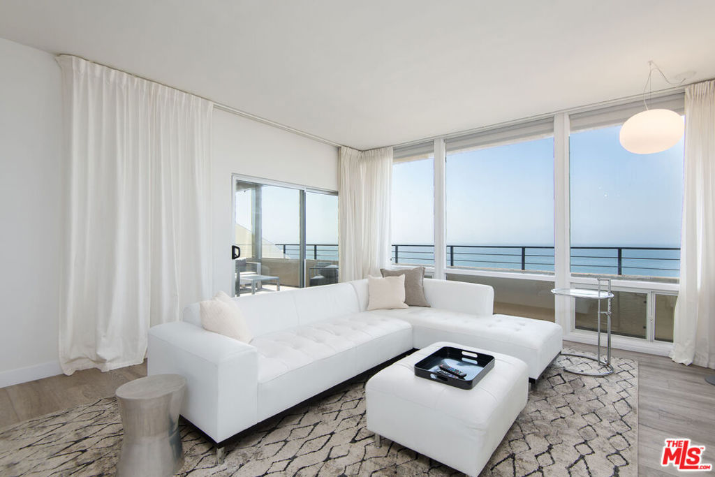 18063 Coastline Drive 3