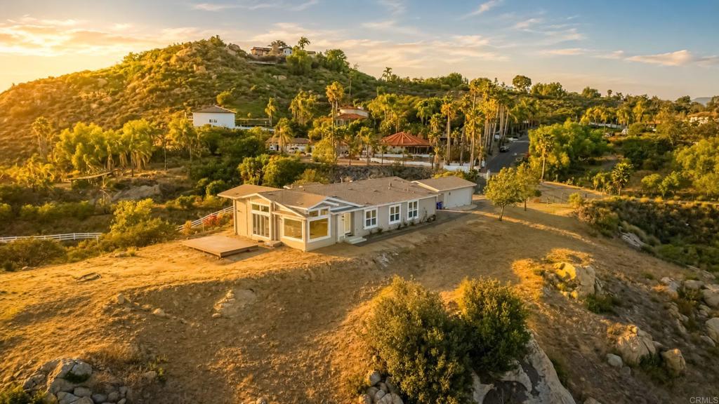 30663 Camino De Las Lomas