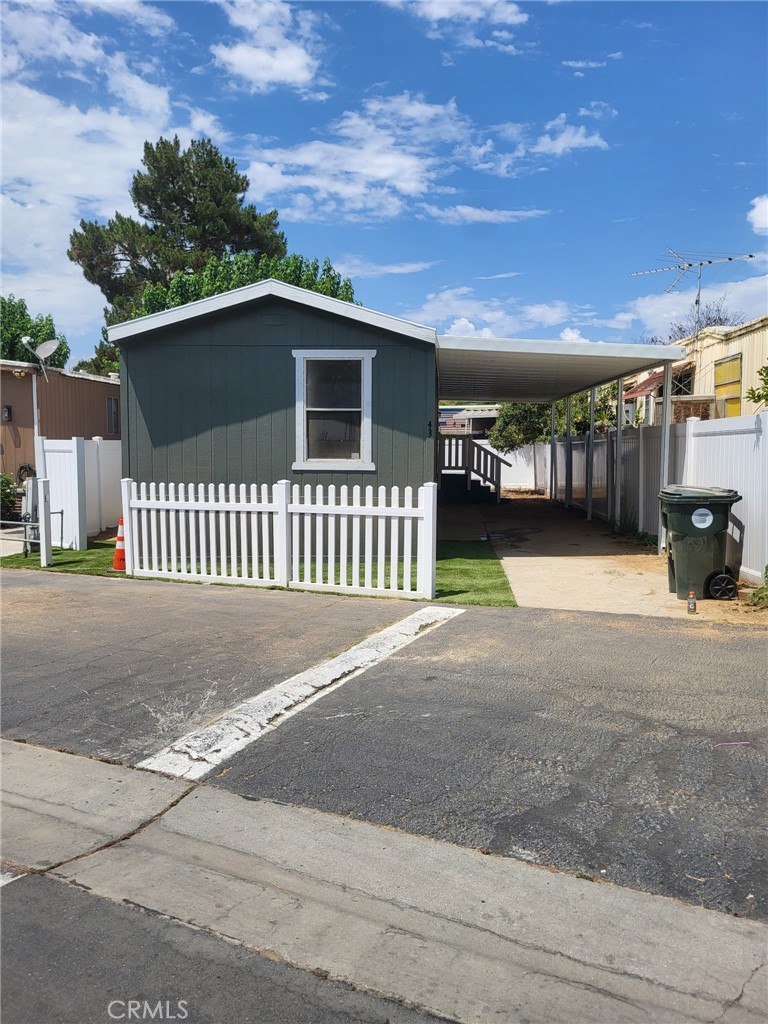 33848 Avenue G 43