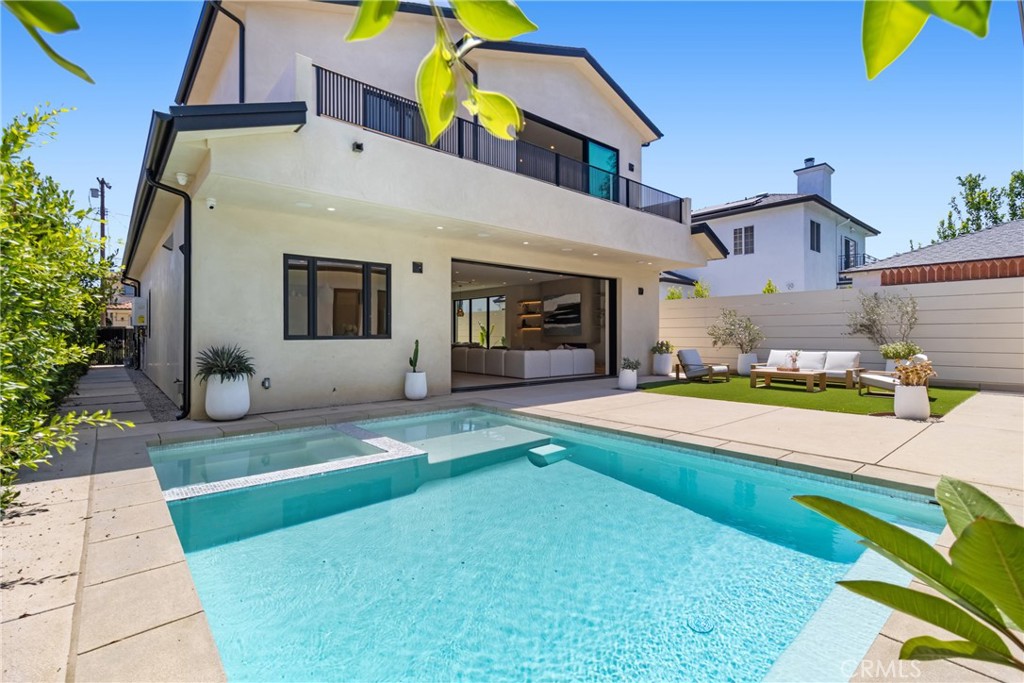 15721 Addison