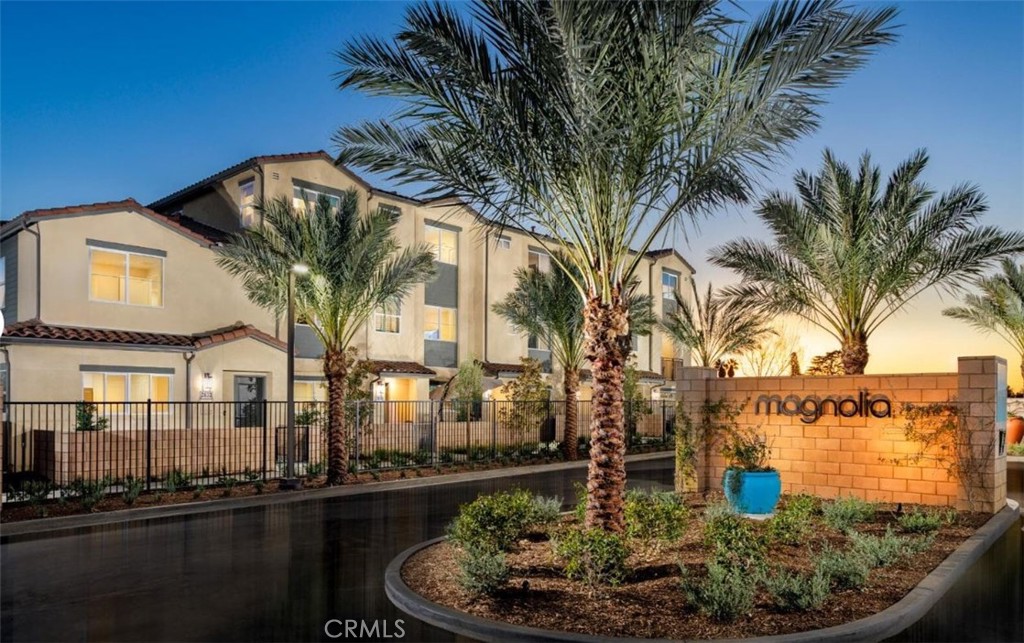 2904 Lavender Place