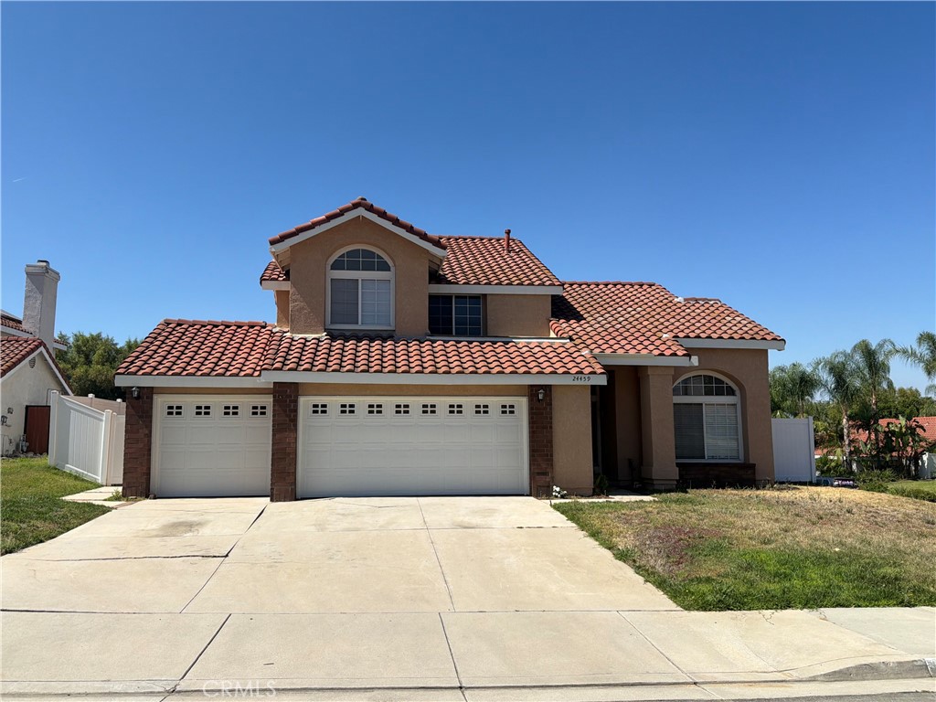 24459 Brown Dove Circle