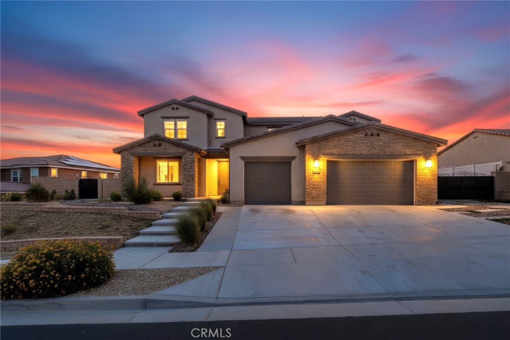 3872 Eliopulos Ranch Drive
