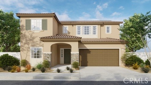 31469 Burflower Drive