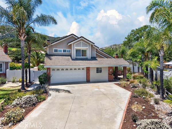 30946 Shaba Circle