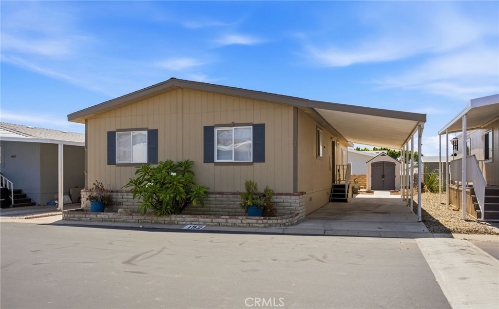 2140 Mentone 152