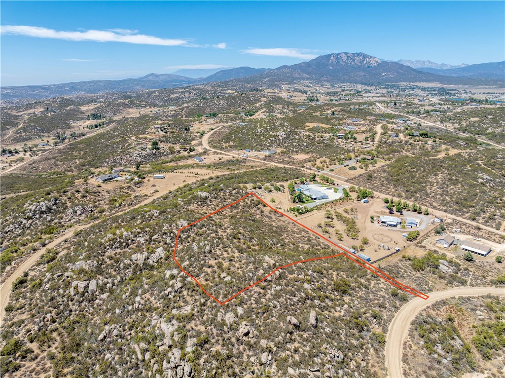 1063 Wildhorse Circle
