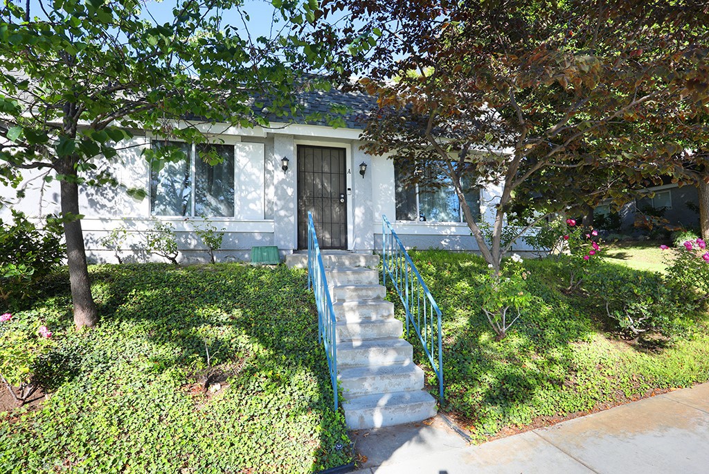 212 N Kodiak, #A