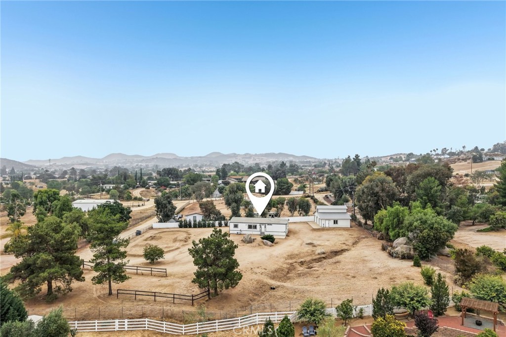 31765 Deborah Lane