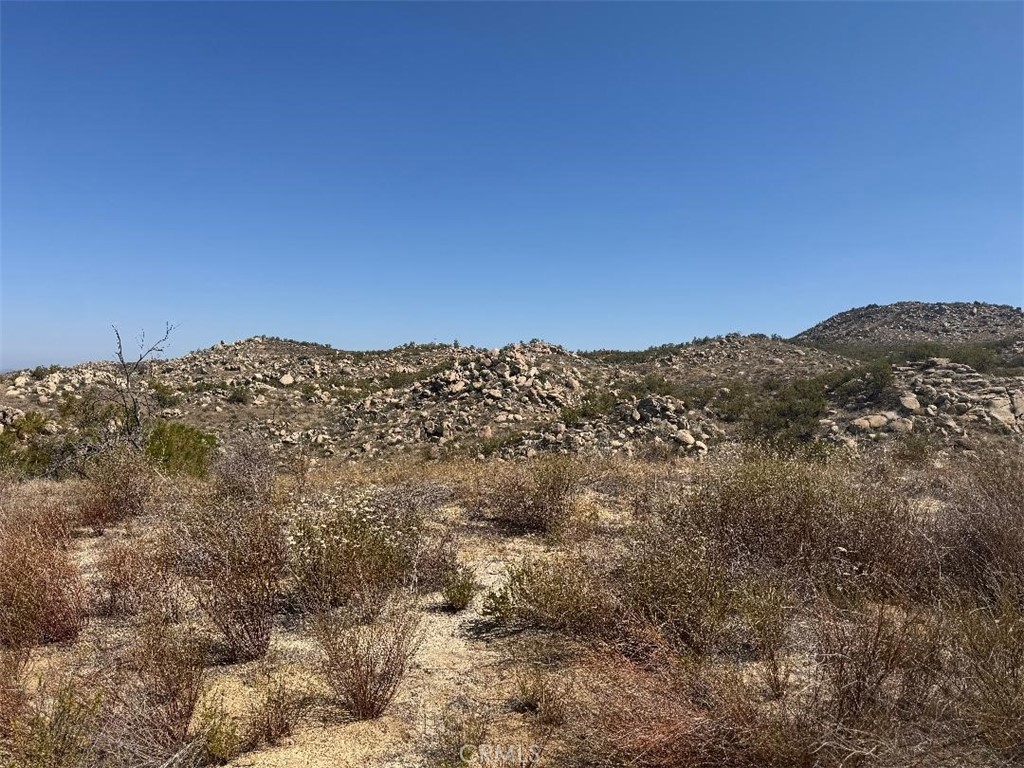 0 ShortCut Trail