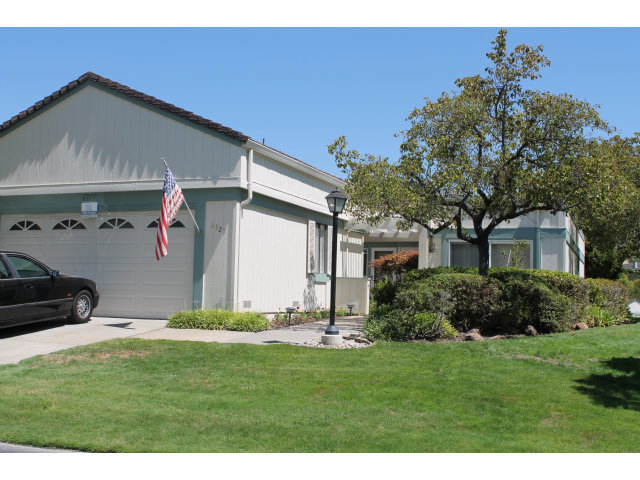 6327 WHALEY Drive