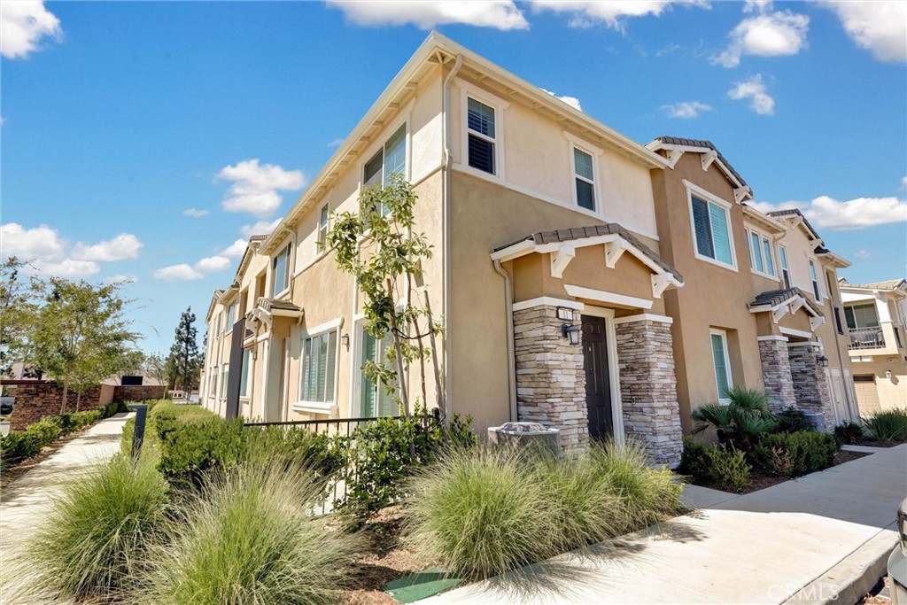 16571 Wyndham 11