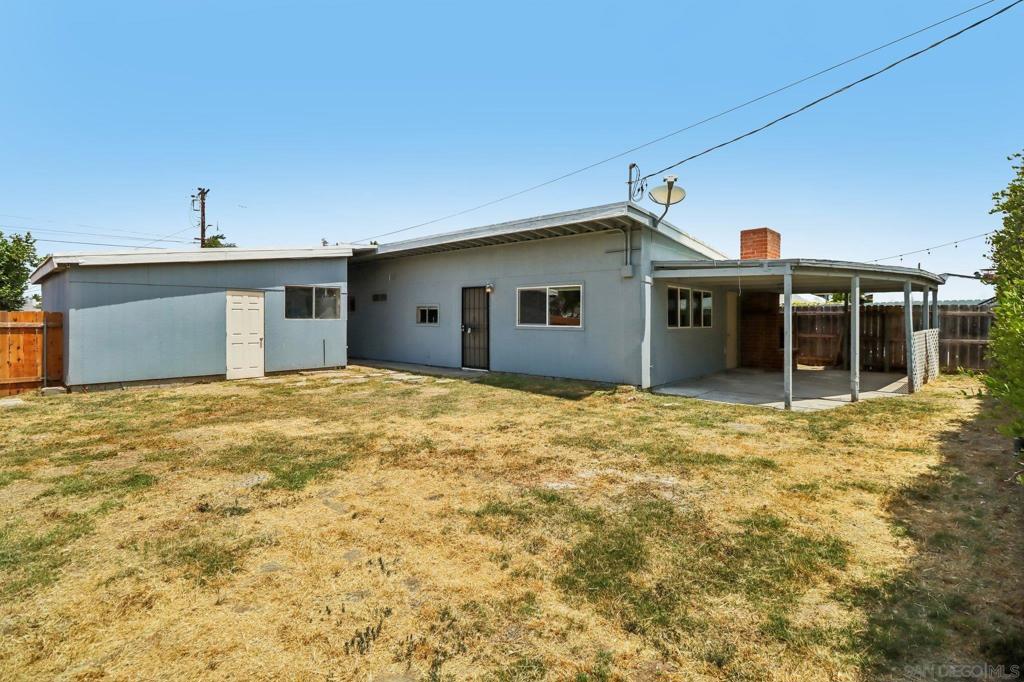 172 172A Jamul Ave