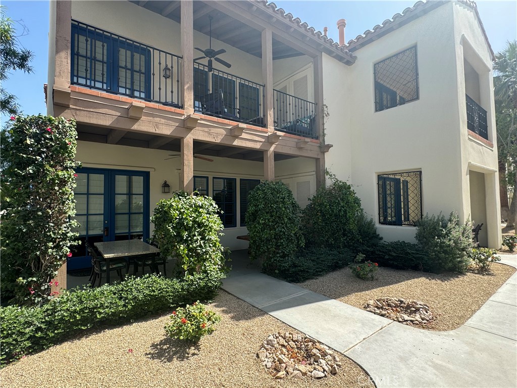 48680 Legacy Drive