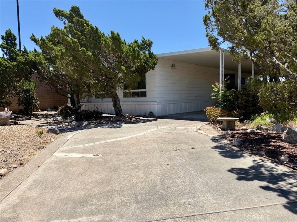 11071 Black Mountain Road 20