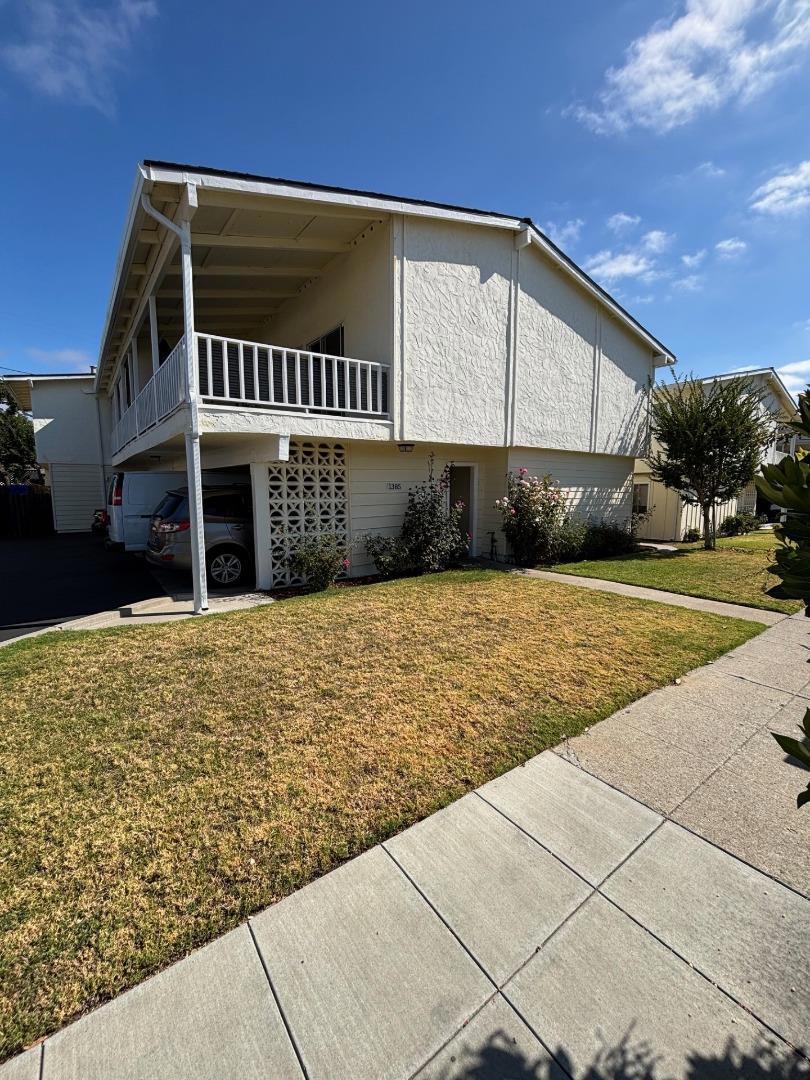 1385 Stanwood Drive