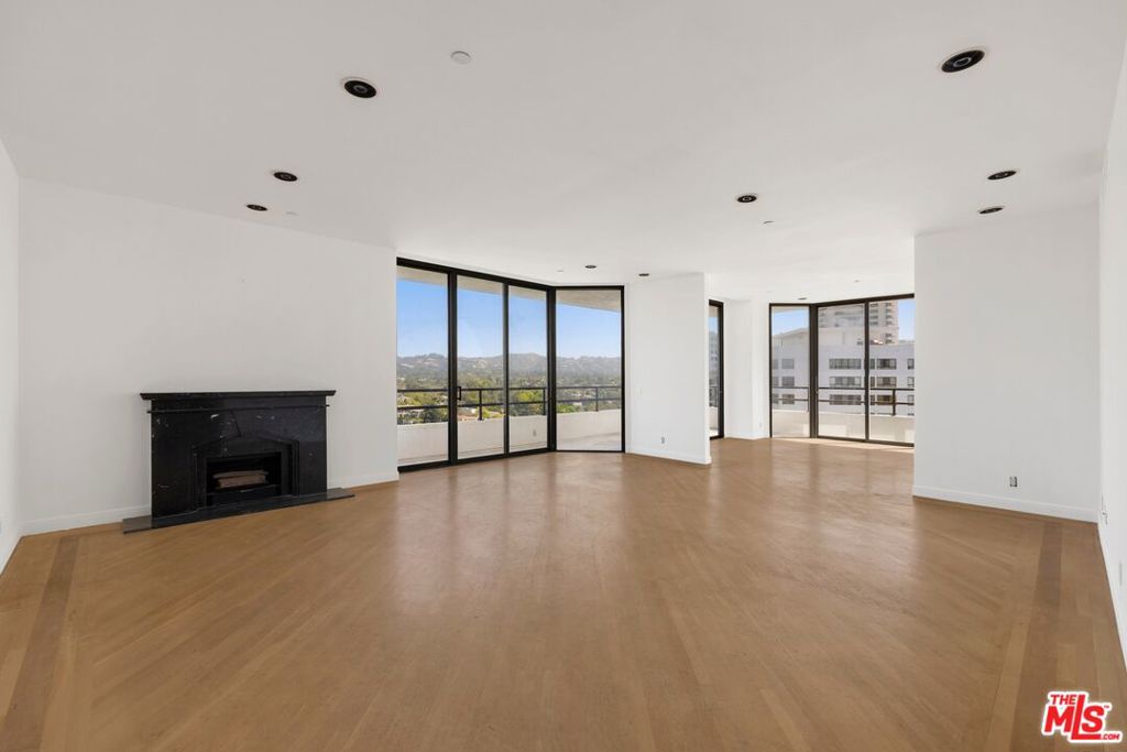10601 Wilshire Boulevard 1601