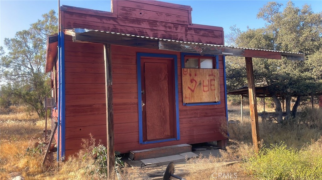 60380 Burnt Valley