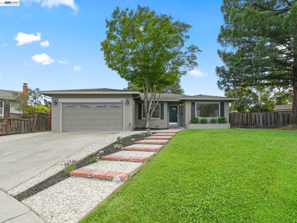 137 Wilton Pl