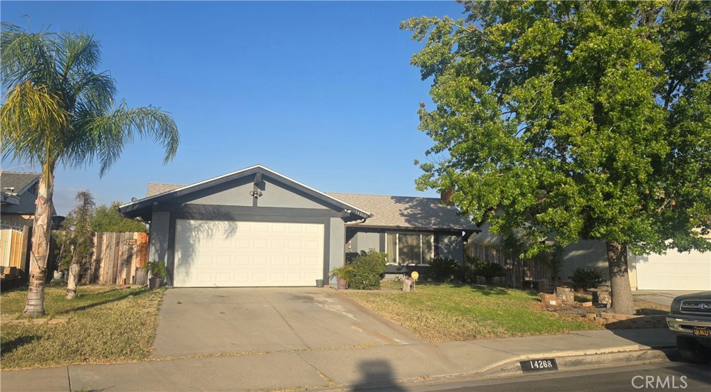 14268 Victor