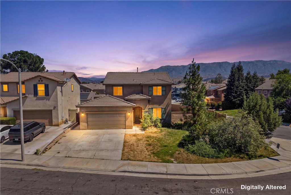 1350 Gordon Court