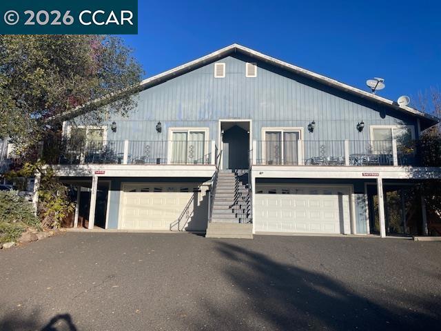19112 Dyer Ct