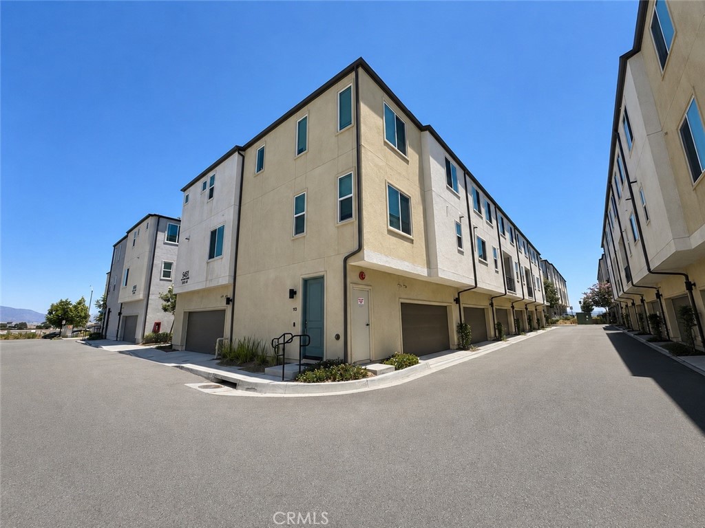 5491 Seacliff 113
