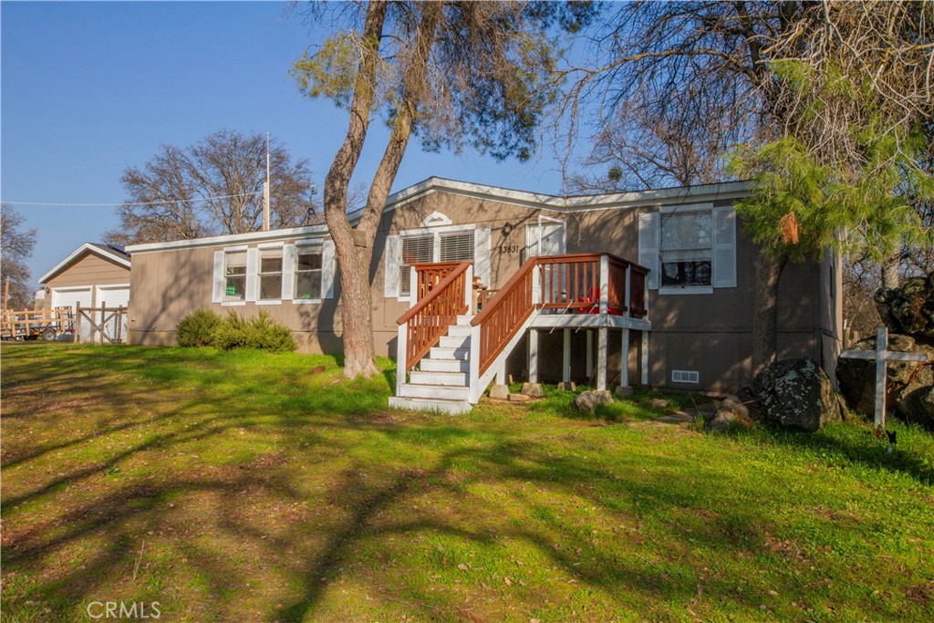 33831 Medford