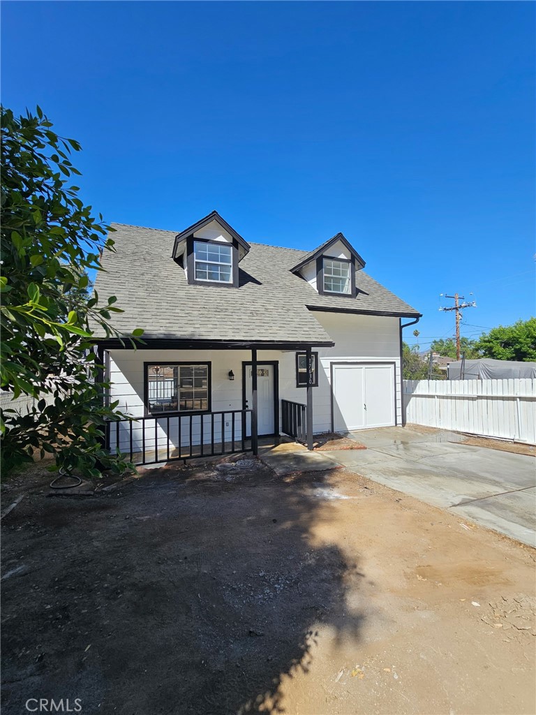 17630 Nelson
