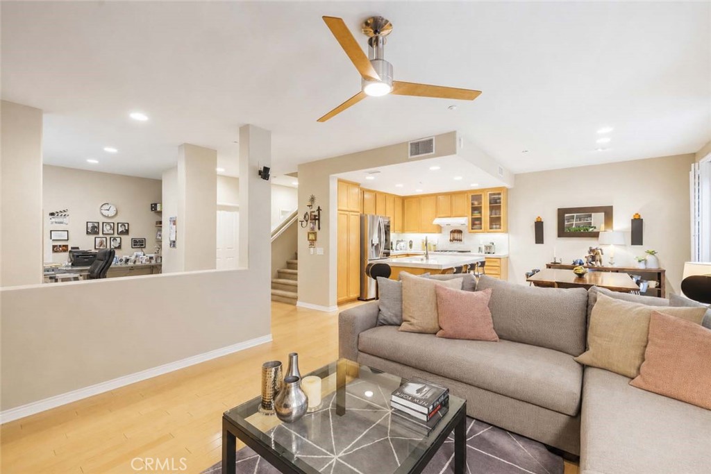 25441 Eagle Lane 140