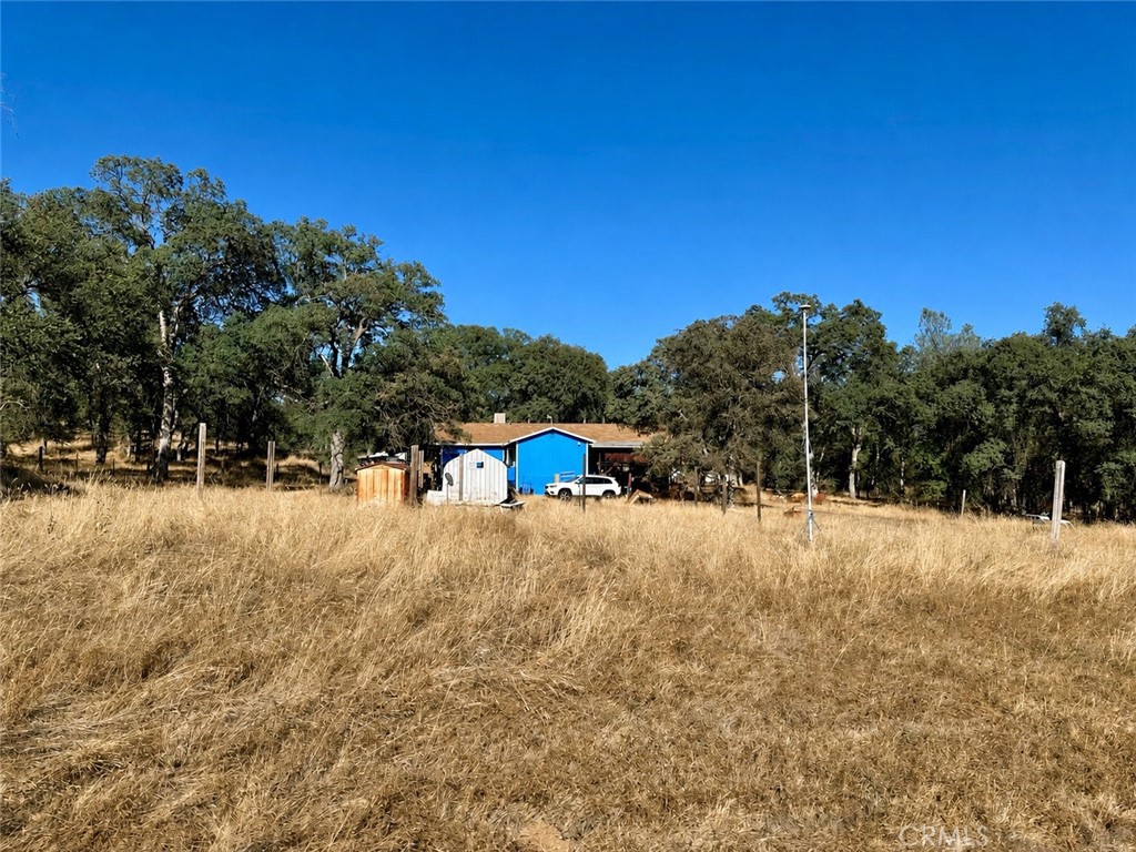 4614 - 4616 Yaqui Gulch