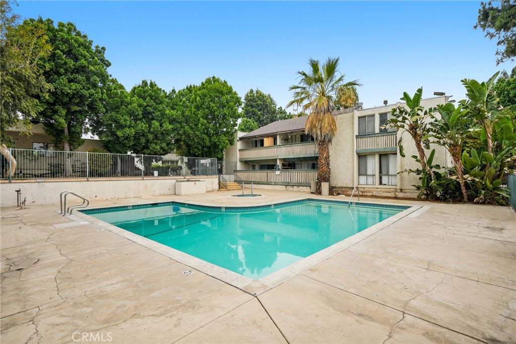 8601 International Avenue 234