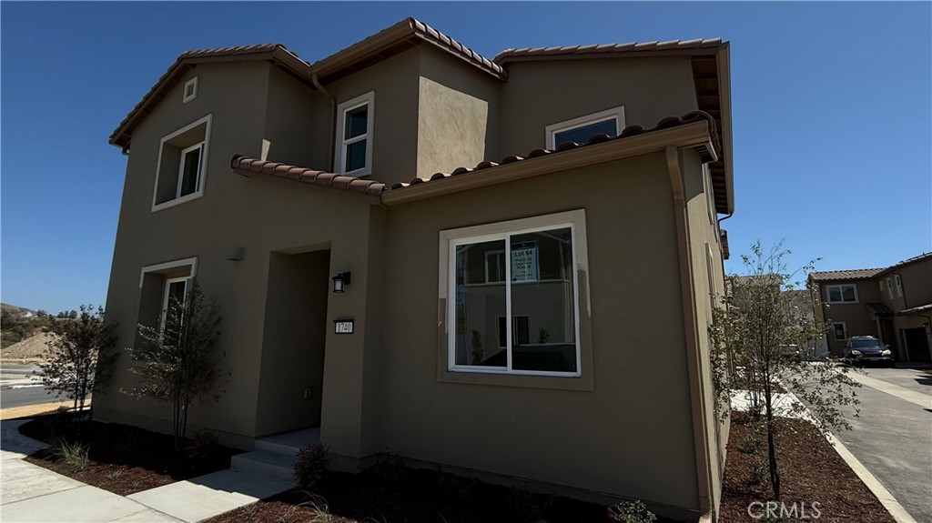 1740 River Vista Way