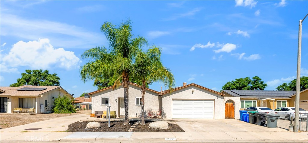 784 S Miramar