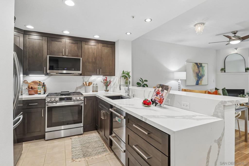 1240 India St 506