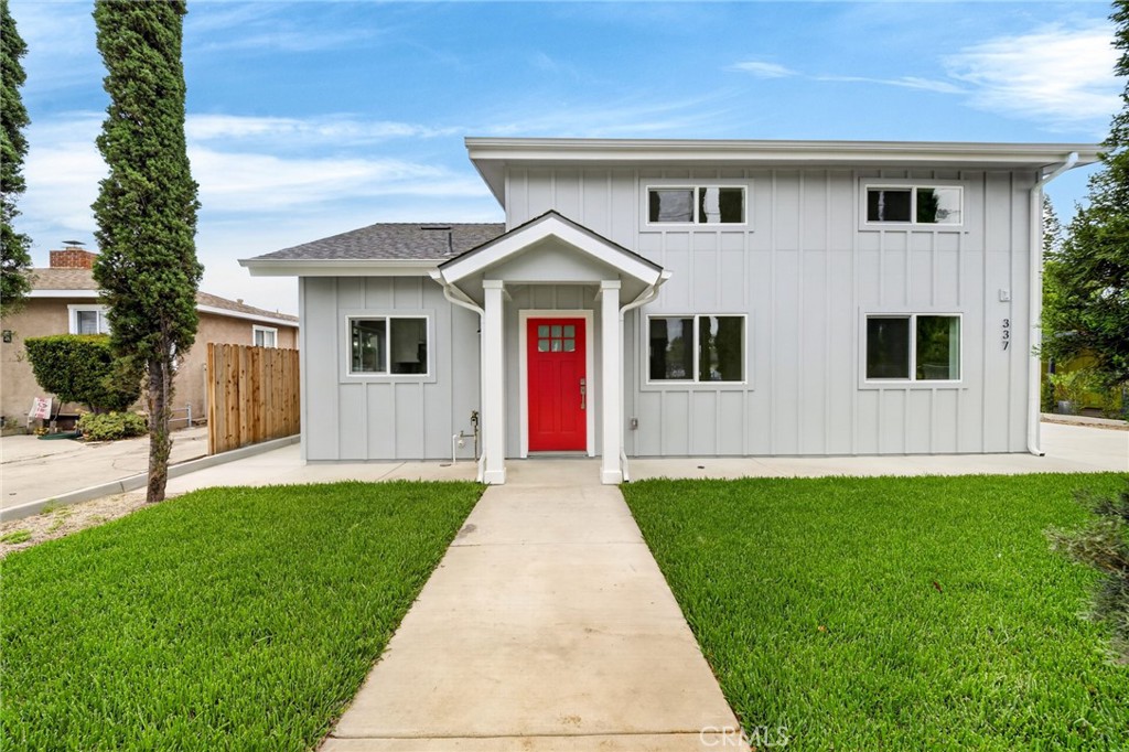 337 343 N Magnolia Street